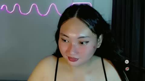 Snapshot of kennaxx69 chatting on 02.17.26 kennaxx69 online show from 02.17.26