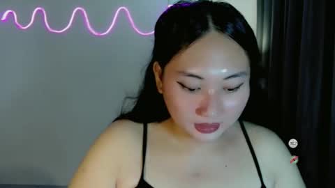 Snapshot of kennaxx69 chatting on 02.20.26 kennaxx69 online show from 02.20.26