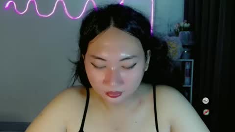 Snapshot of kennaxx69 chatting on 02.26.26 kennaxx69 online show from 02.26.26