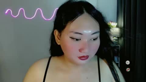 Snapshot of kennaxx69 chatting on 03.01.26 kennaxx69 online show from 03.01.26