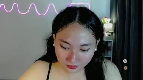 kennaxx69 online show from 03.05.26