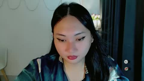 kennaxx69 online show from 04.18.26