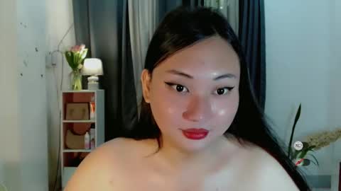 kennaxx69 online show from 04.27.26