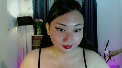 kennaxx69 online show from 05.03.26
