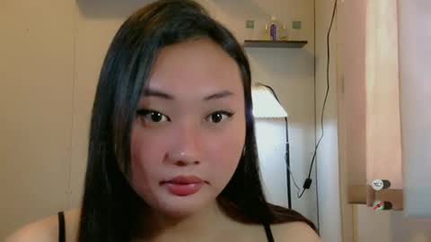 kennaxx69 online show from 07.02.26