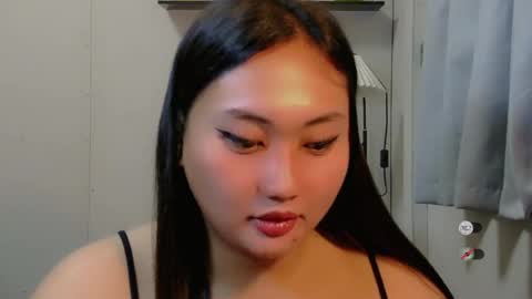 kennaxx69 online show from 07.21.26