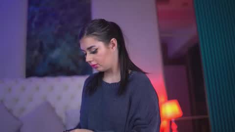 Kendra online show from 11.09.25