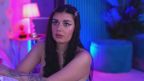 Kendra online show from 01.07.26