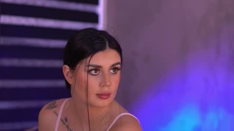 Kendra online show from 02.13.26