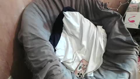 Kennedy Nova  online show from 02.23.25