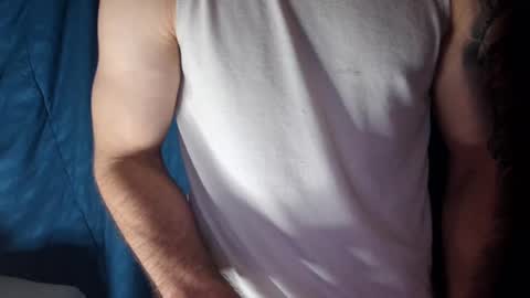 Kennfox777 online show from 01.16.25