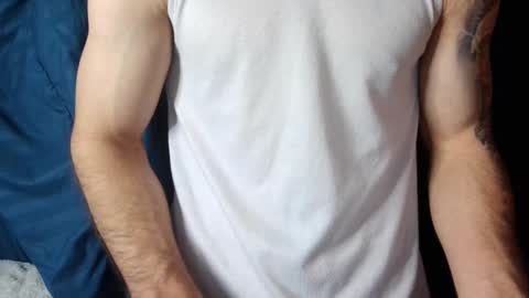 Kennfox777 online show from 01.24.25