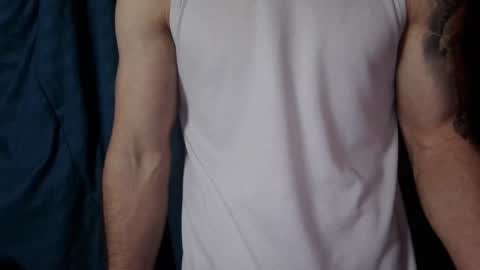 Kennfox777 online show from 01.28.25