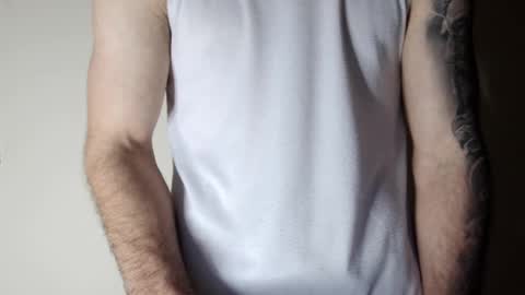 Kennfox777 online show from 03.06.25