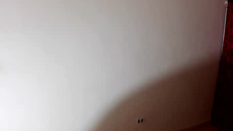 Kennfox777 online show from 12.22.25