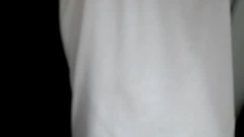 Kennfox777 online show from 05.21.26