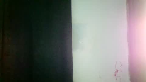 Snapshot of kennerfox77 chatting on 06.27.26 Kennfox777 online show from 06.27.26
