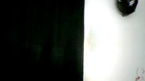 Snapshot of kennerfox77 chatting on 07.02.26 Kennfox777 online show from 07.02.26