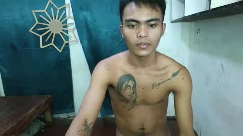 kenneth_jeey online show from 11.16.25