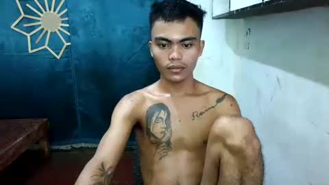 kenneth_jeey online show from 11.25.25