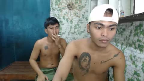 kenneth_jeey online show from 02.06.26