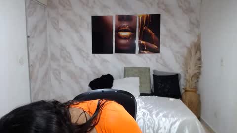 kennethcodyy online show from 03.06.25