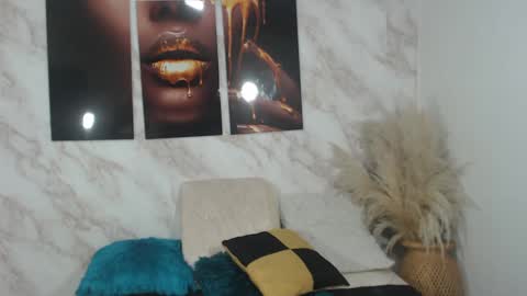 kennethcodyy online show from 09.26.25