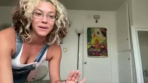 kennibby online show from 03.04.26