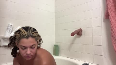 kennibby online show from 03.26.26