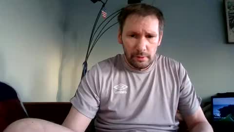 kenny788 online show from 01.06.25