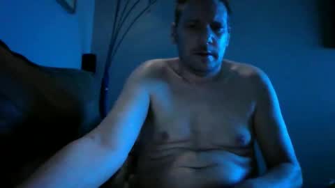 kenny788 online show from 03.04.26