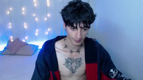 kenny online show from 12.06.24