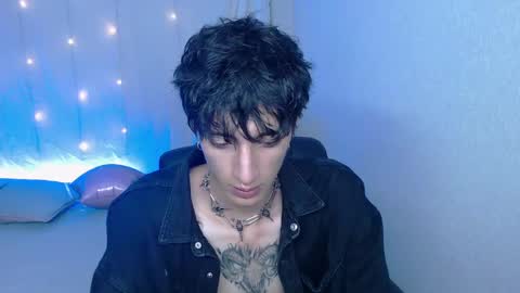 kenny online show from 12.13.24