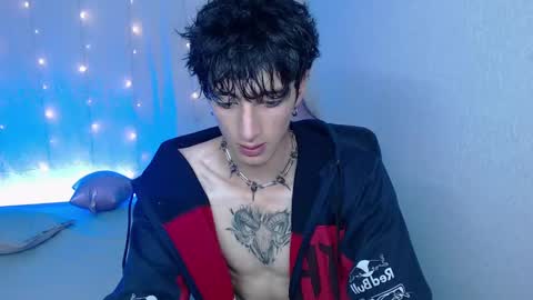 kenny online show from 12.15.24