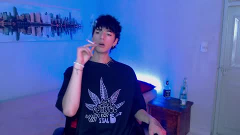 kenny online show from 12.17.24