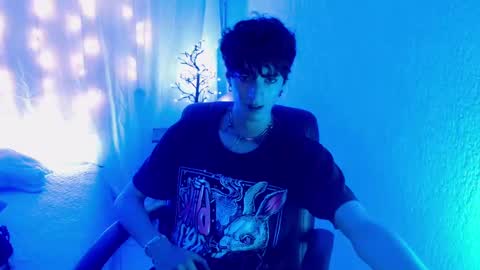 kenny online show from 12.19.24