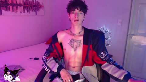 kenny online show from 12.30.24