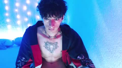 kenny online show from 01.03.25