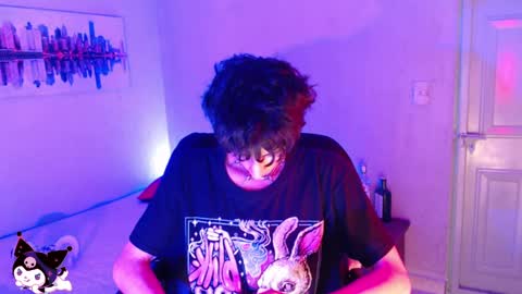 kenny online show from 02.04.25