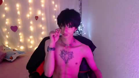 kenny online show from 02.19.25