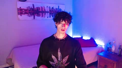 kenny online show from 02.28.25