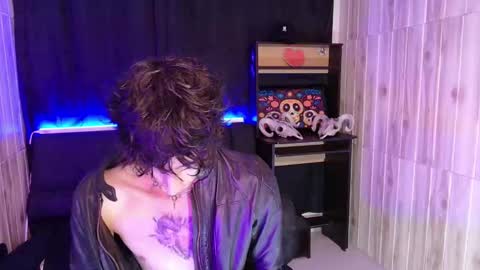 kenny online show from 03.05.25