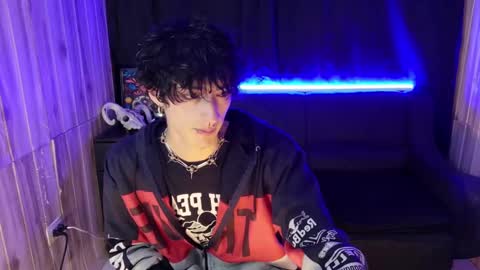 kenny online show from 03.11.25