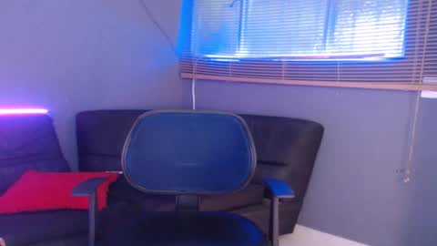 kenny online show from 11.12.25