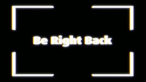 kenny online show from 11.20.25