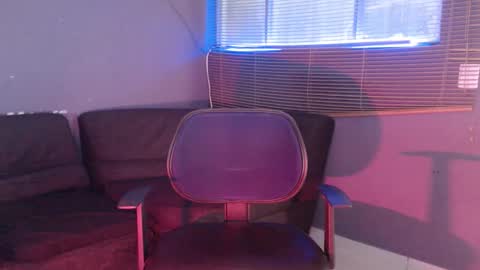 kenny online show from 02.04.26