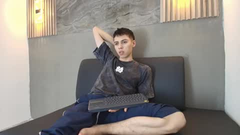 kenny_hank online show from 03.25.26