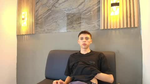 kenny_hank online show from 04.13.26