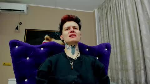 kennyvibe online show from 02.18.26