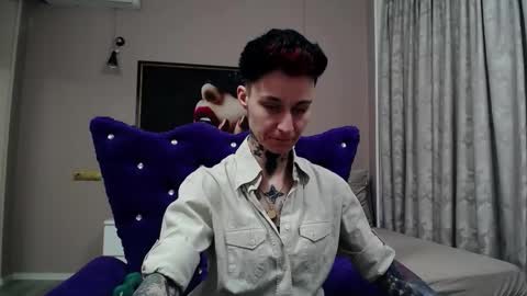 kennyvibe online show from 03.24.26